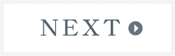 next